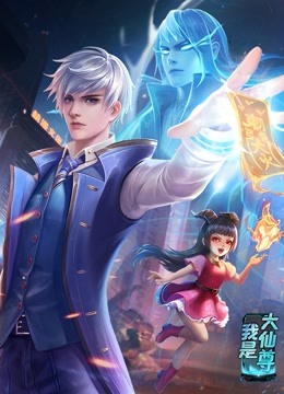 响应式网站利于优化吗