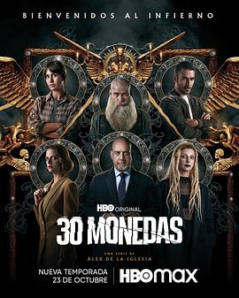 优化网站方法指导易速达